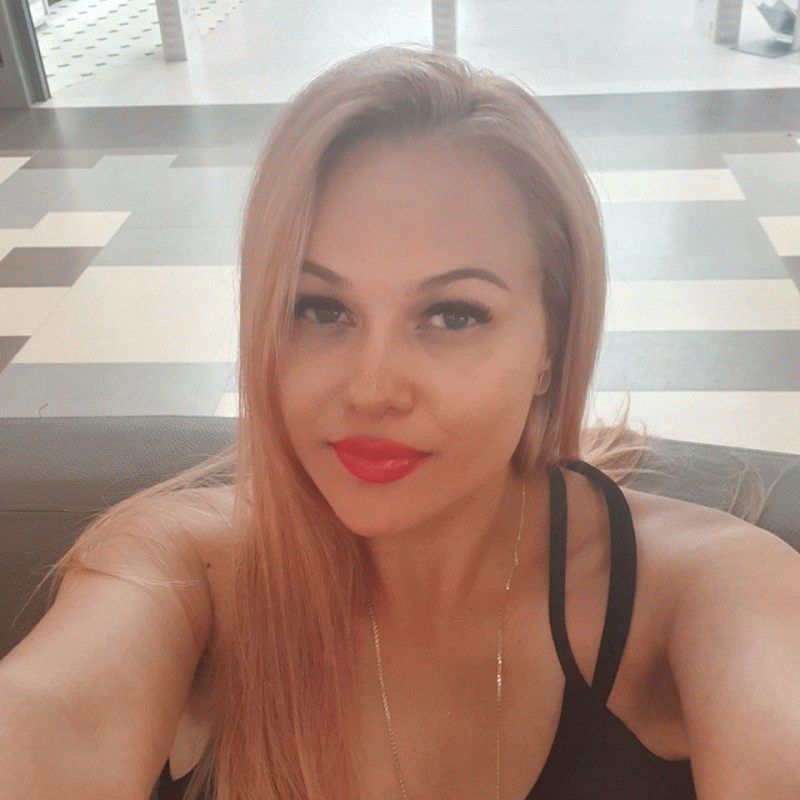 rencontre femmes charente