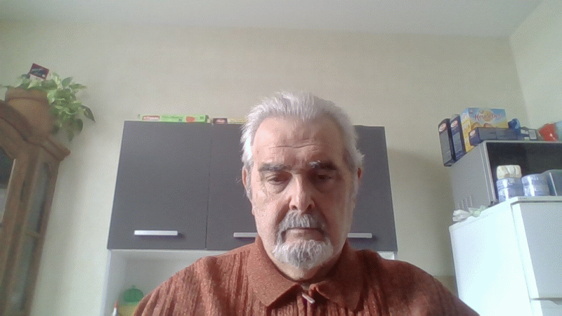 rencontres seniors a rodez