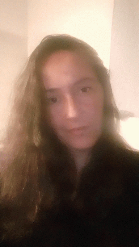 rencontre femme lhay les roses