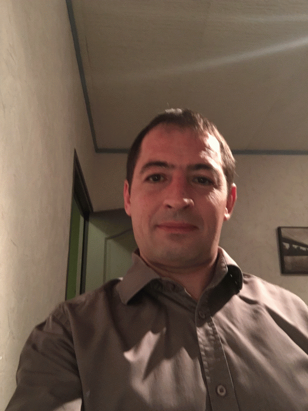 site rencontre amboise