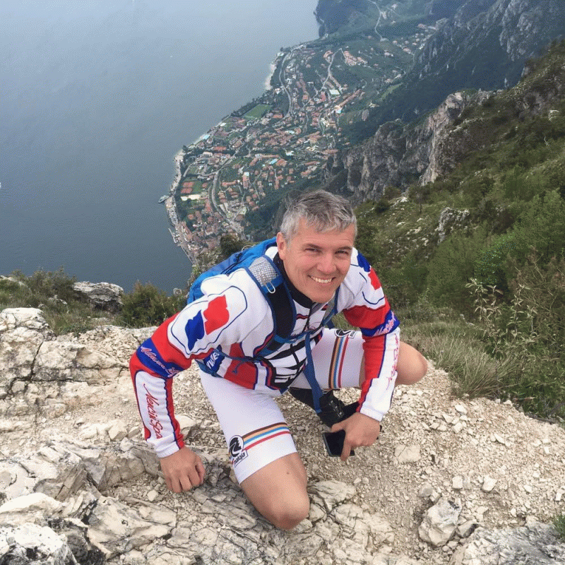 site rencontres aventure