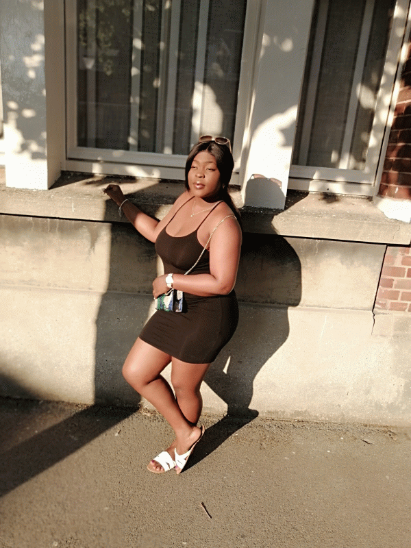 sortie rencontre dunkerque