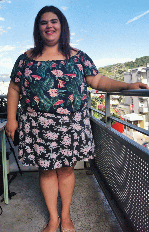 site de rencontre norvegien gratuit