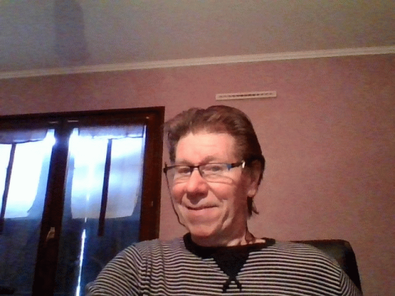 rencontre fille abu dhabi