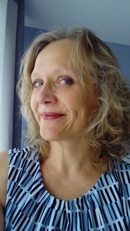 superencontre france