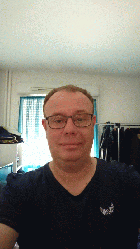 rencontre chambon feugerolles