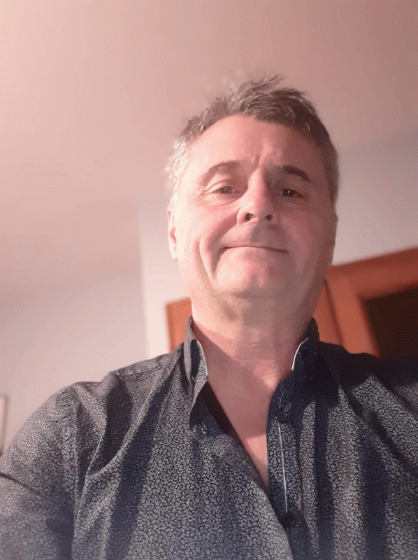 Starbucks rencontre avec une star streaming Starbucks rencontre avec une star streaming