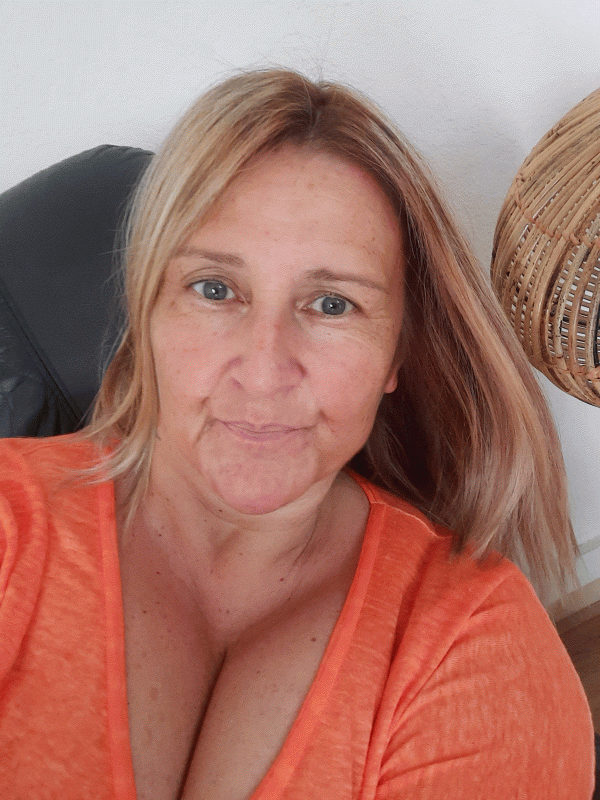 petites annonces rencontres séniors