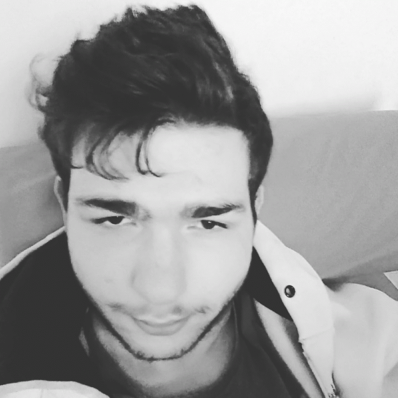 rencontre femme brazil