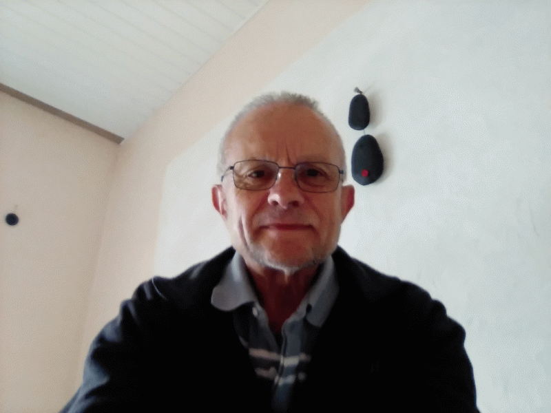 site de rencontre oloron