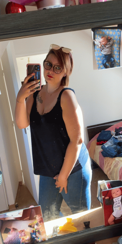 badoo site de rencontre 27
