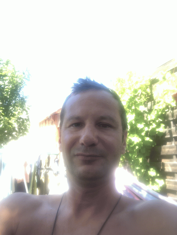 rencontre mons gratuit