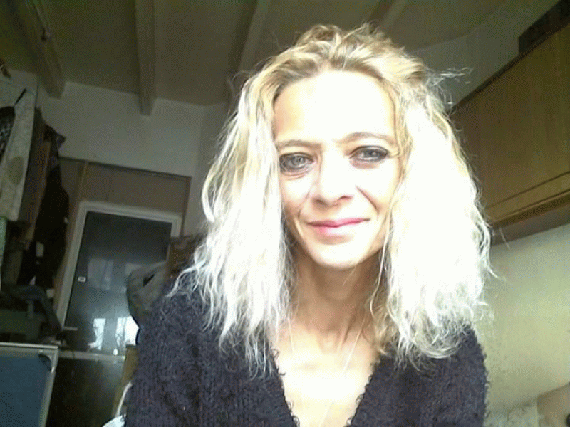 site de rencontre sophie