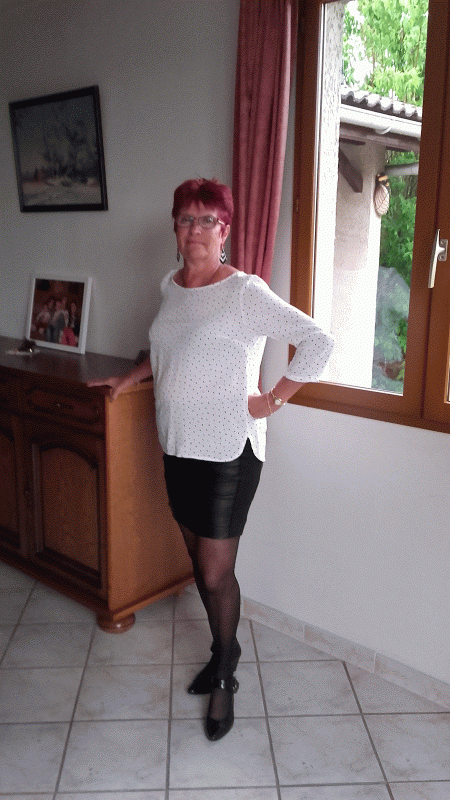 Dating site ca consiliu Cauta? i femeie 45 50 de ani