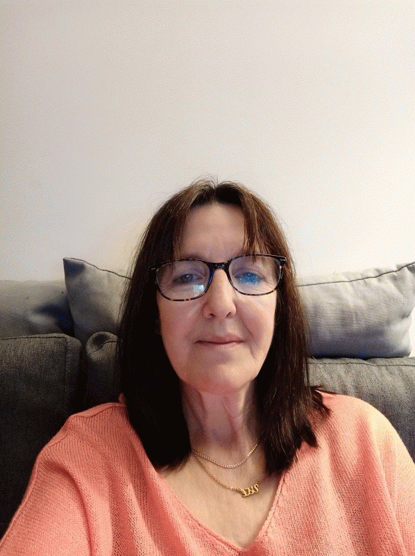 Rencontre Femme Ronde Sur Migne Auxances Comment Faire Une Rencontre Virtuelle