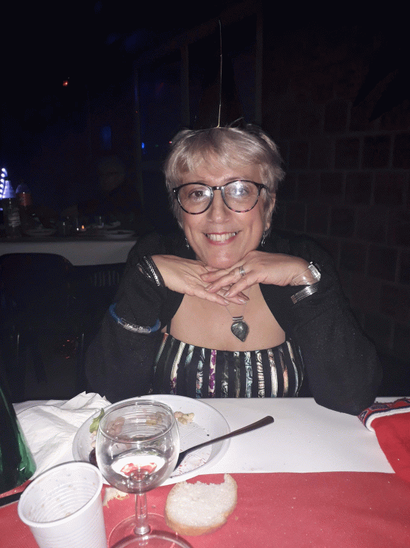 rencontre rapide cambrai