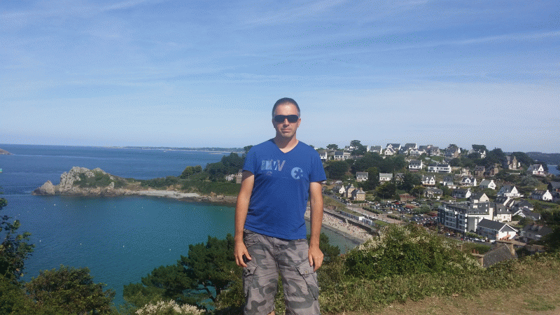 rencontre journal combs la ville