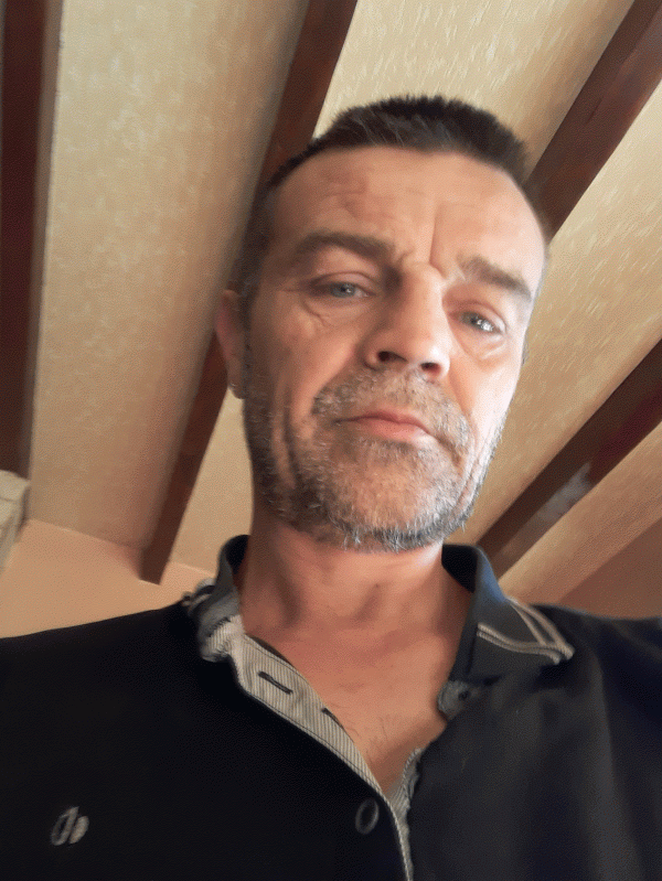 Agence Matrimoniale BORDEAUX