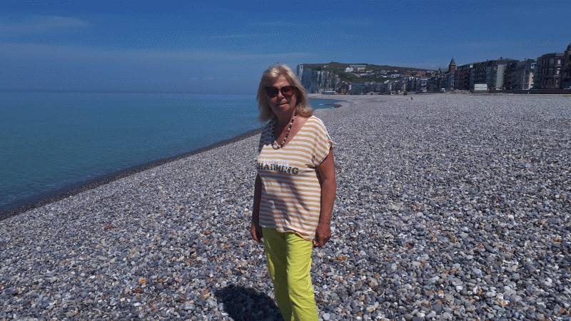 rencontre femme bains les bains