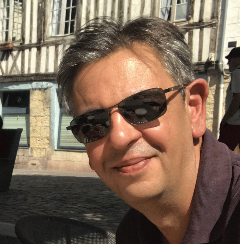 site de rencontre dans les yvelines