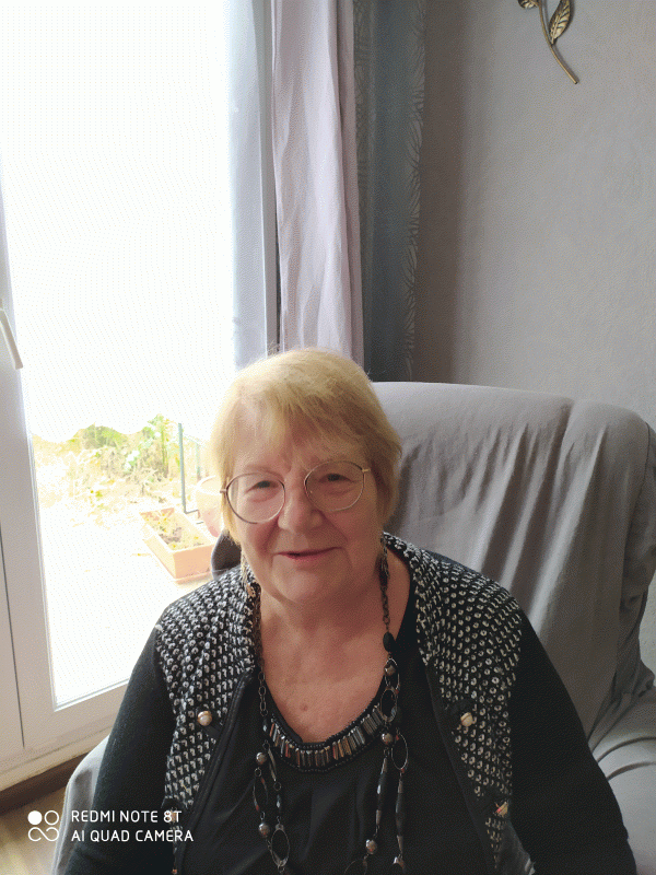 rencontre femme wingles