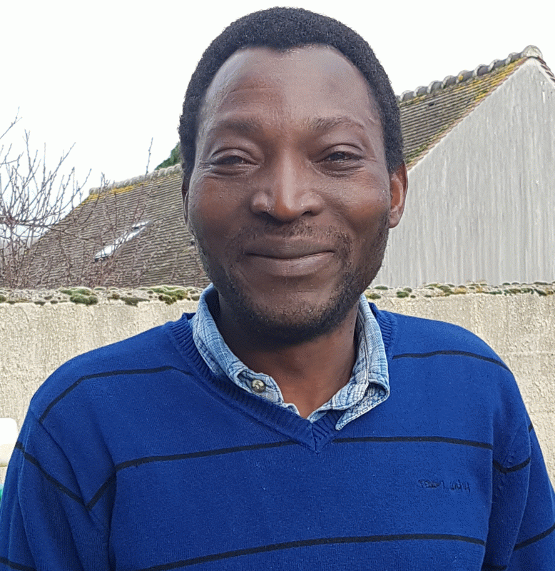 rencontre celibataire oise