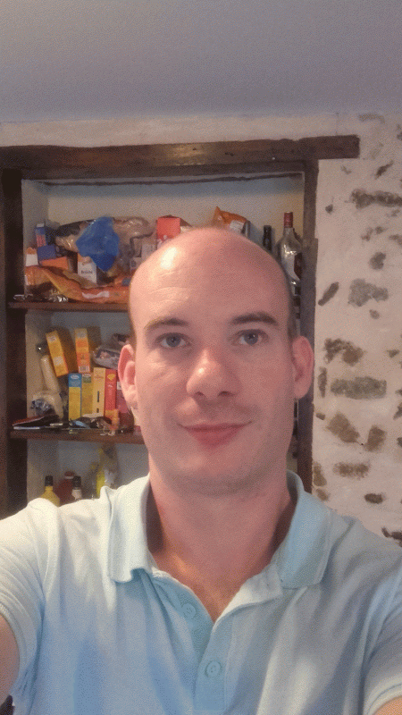 Chat-land site de chat et de rencontre gratuit Chat-land site de chat et de rencontre gratuit