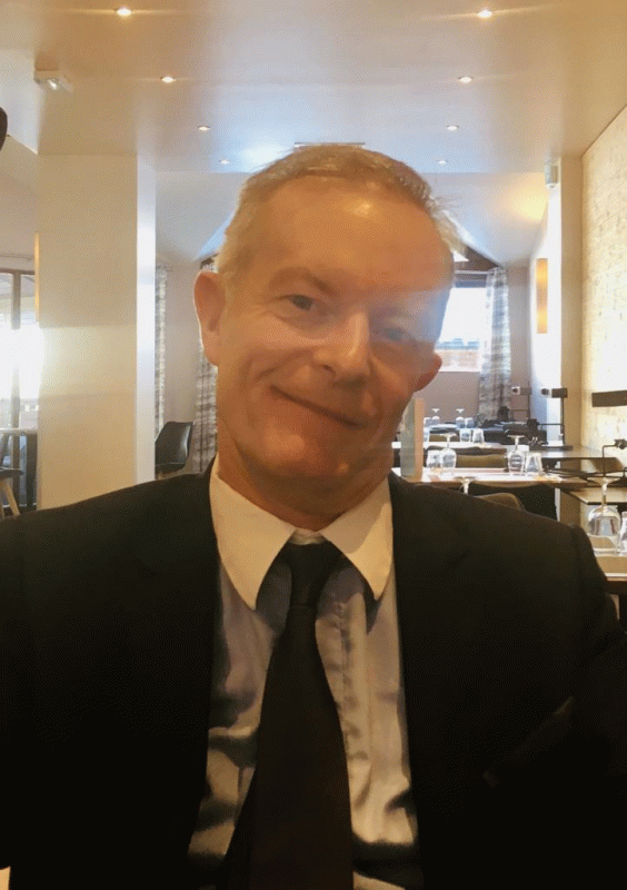 rencontre femme modane