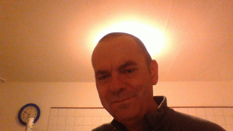 rencontre cote dor