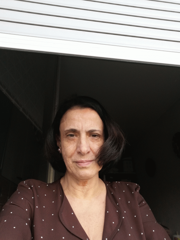 Trouver l amour gay Trouver l amour gay