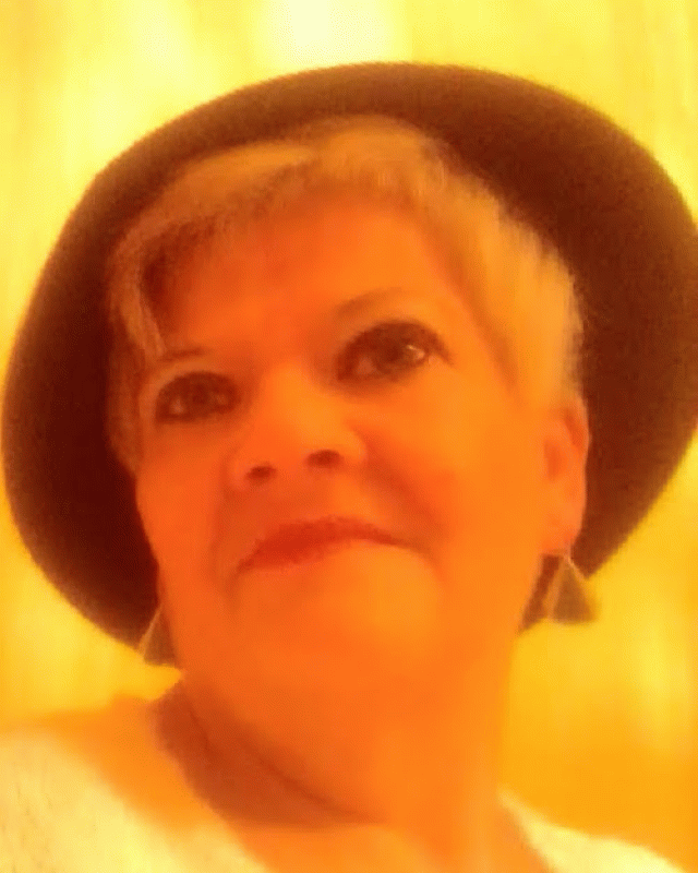 rencontre saint hilaire du harcouet