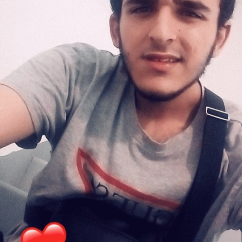 rencontre éphémères gratuit