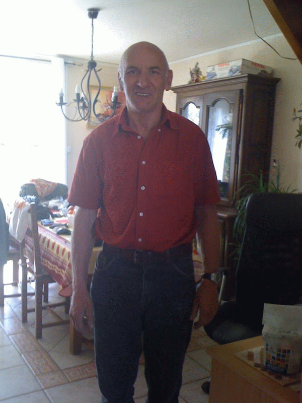 cite de rencontre gratuit a ste menehould