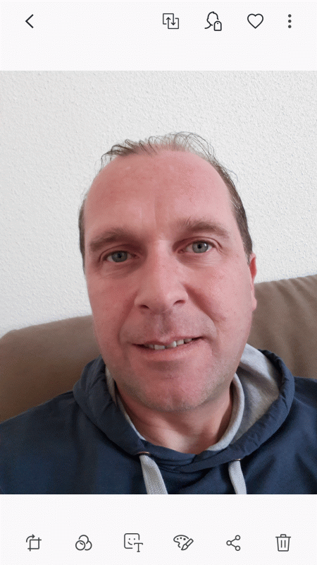 club rencontres moselle