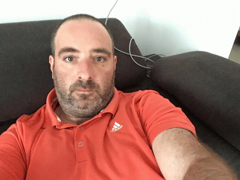 Tchatche gratuit son inscription Tchatche gratuit son inscription