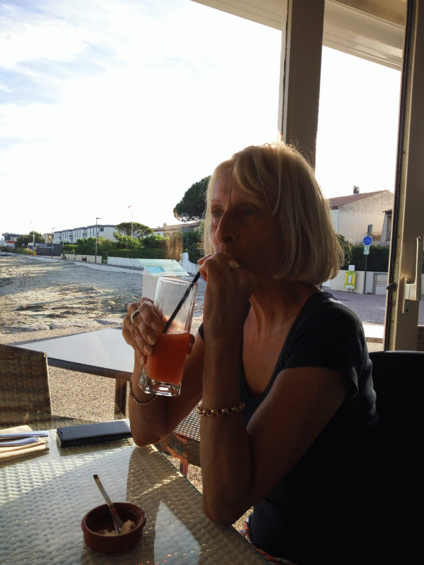 rencontre fille grenoble