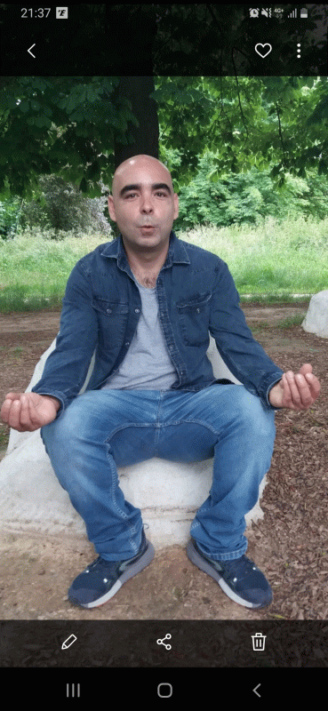 rencontres amoureuses pontault combault