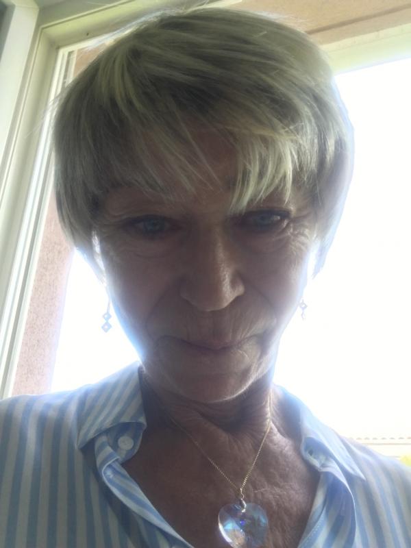rencontre femme de 45 ans et plus kasangulu rencontre occasionnelle la seyne-sur-mer