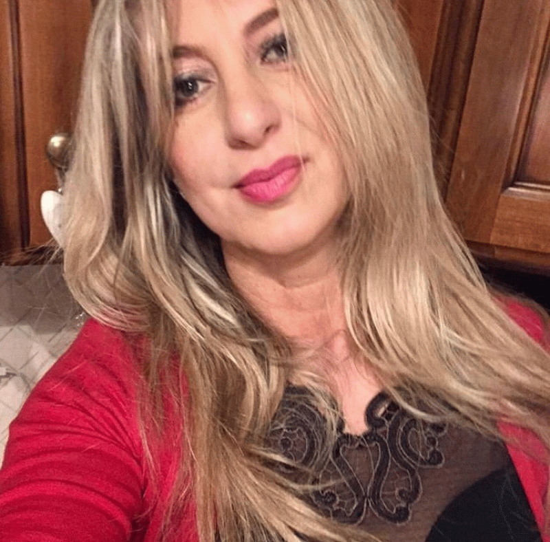 rencontre a villers le lac