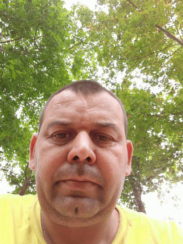 point rencontre jeune la reole