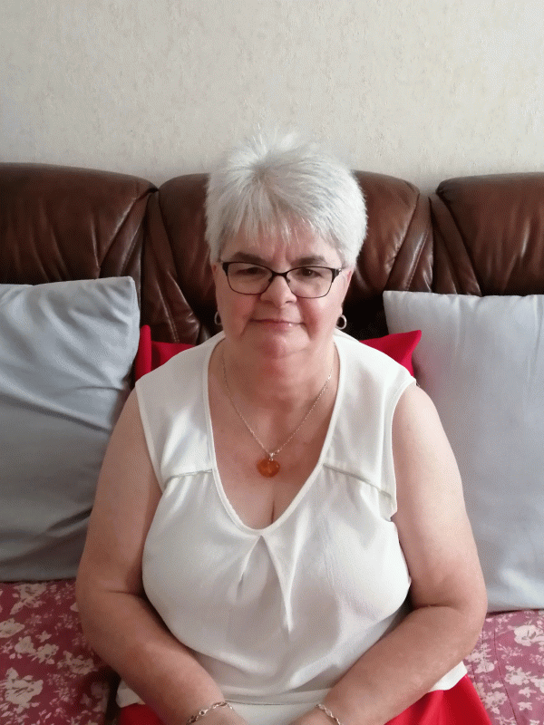 docteur cherche femme