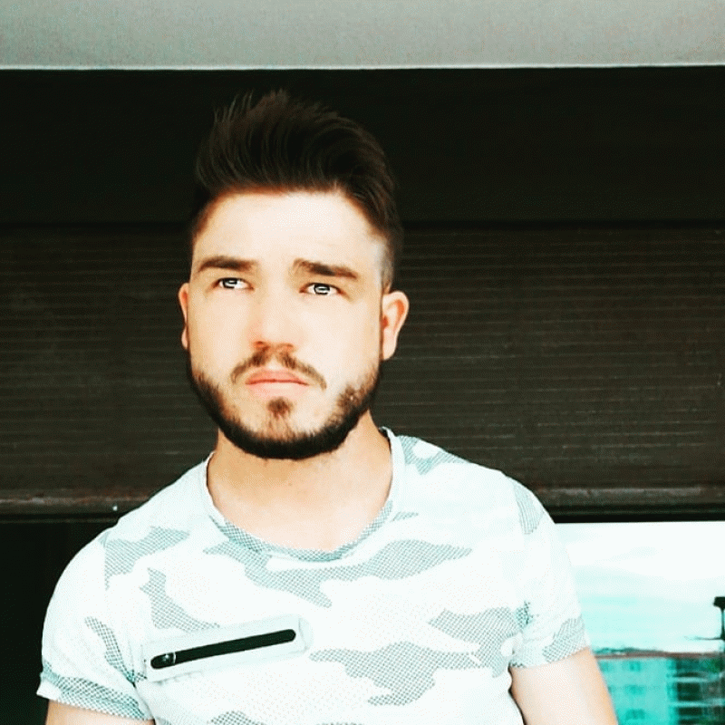 rencontre canet en roussillon