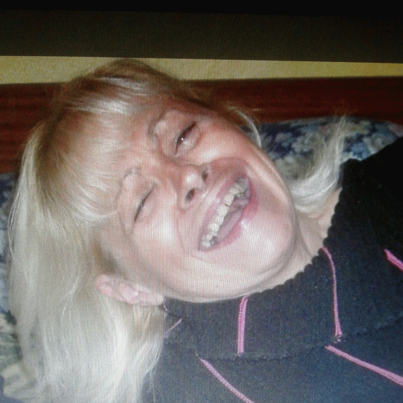 rencontre villemur sur tarn