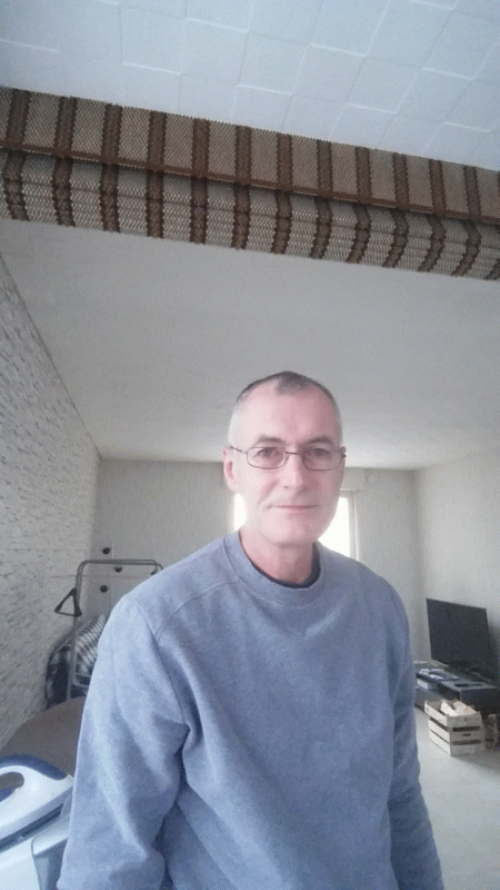 site de rencontre amicale bethoncourt