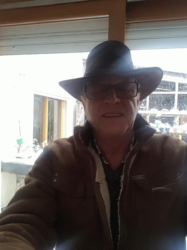 kikoo.com site de rencontre