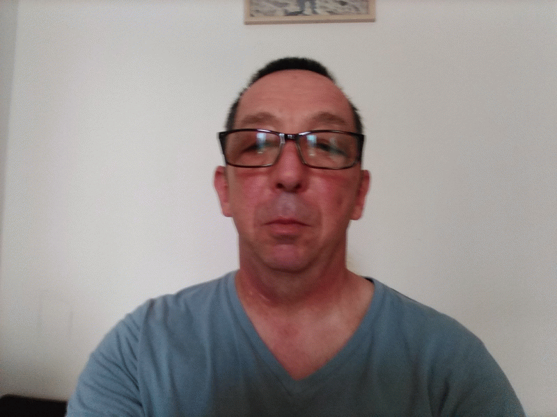 rencontre femme nogent sur oise