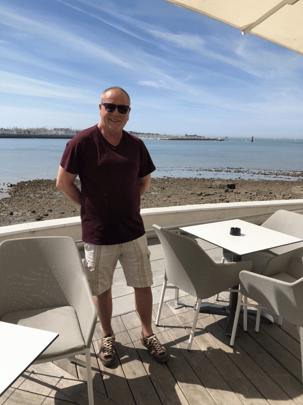 se rencontrer tours