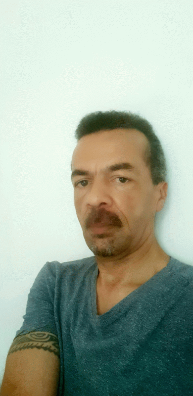 rencontre du mont blanc chamonix