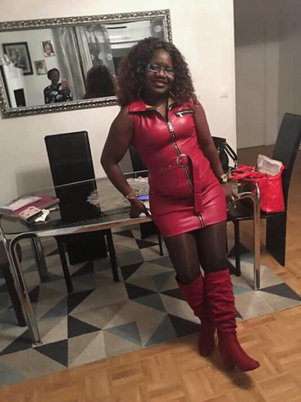 rencontre anglais en france phrase d accroche pour site de rencontres