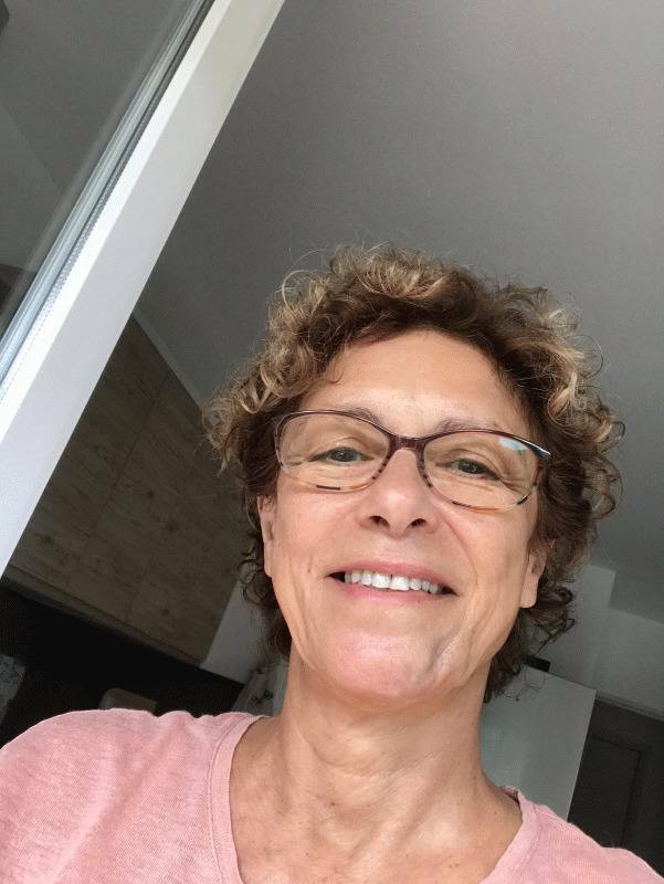 rencontre femme brindas